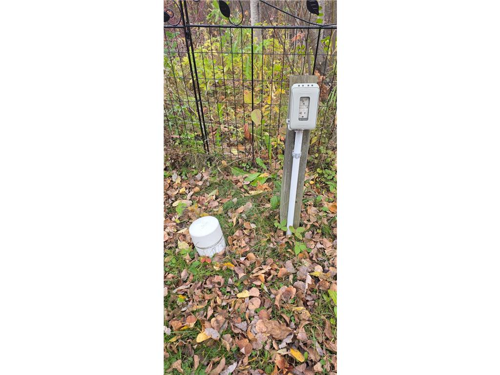 31859 443rd Lane Palisade MN 56469 - Gun 6766091 image29