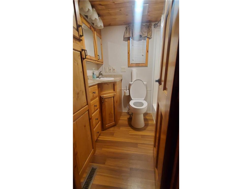 31859 443rd Lane Palisade MN 56469 - Gun 6766091 image3