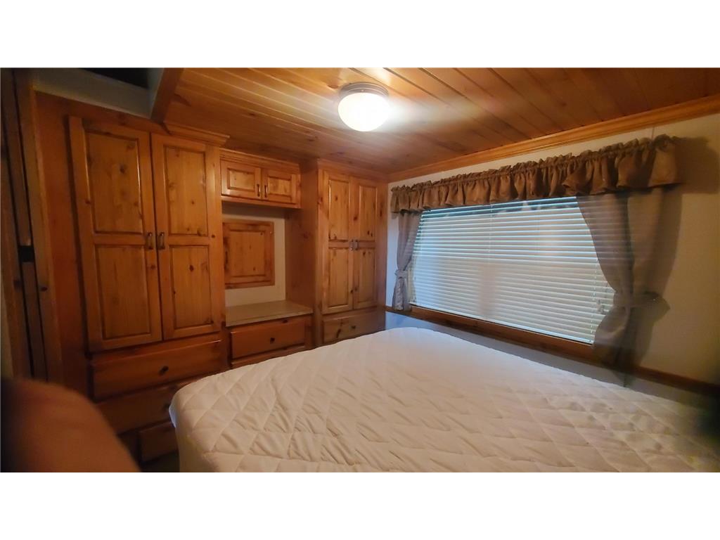 31859 443rd Lane Palisade MN 56469 - Gun 6766091 image4