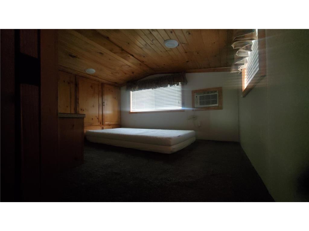 31859 443rd Lane Palisade MN 56469 - Gun 6766091 image5