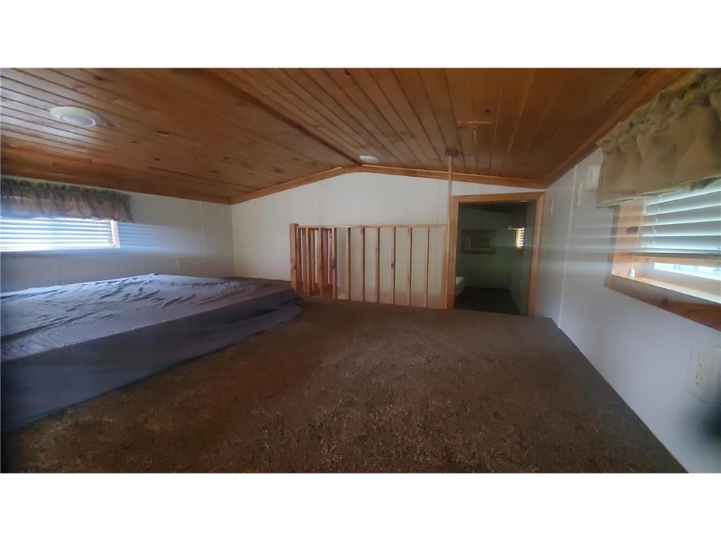 31859 443rd Lane Palisade MN 56469 - Gun 6766091 image6