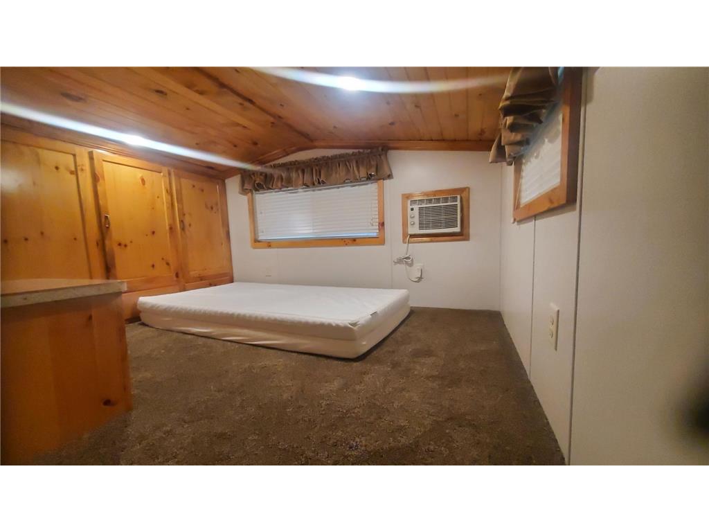 31859 443rd Lane Palisade MN 56469 - Gun 6766091 image7