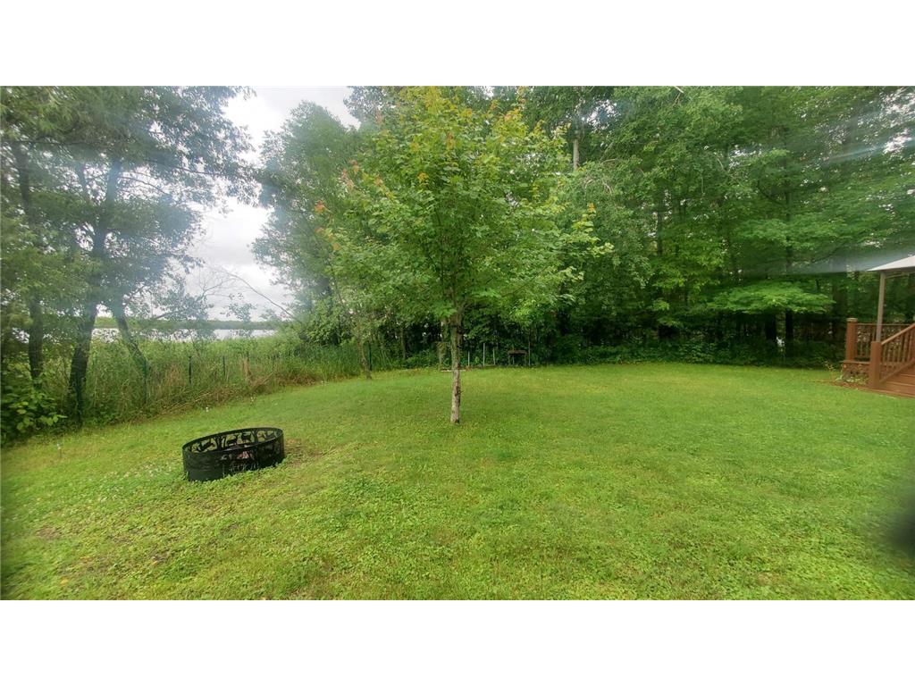 31859 443rd Lane Palisade MN 56469 - Gun 6766091 image8