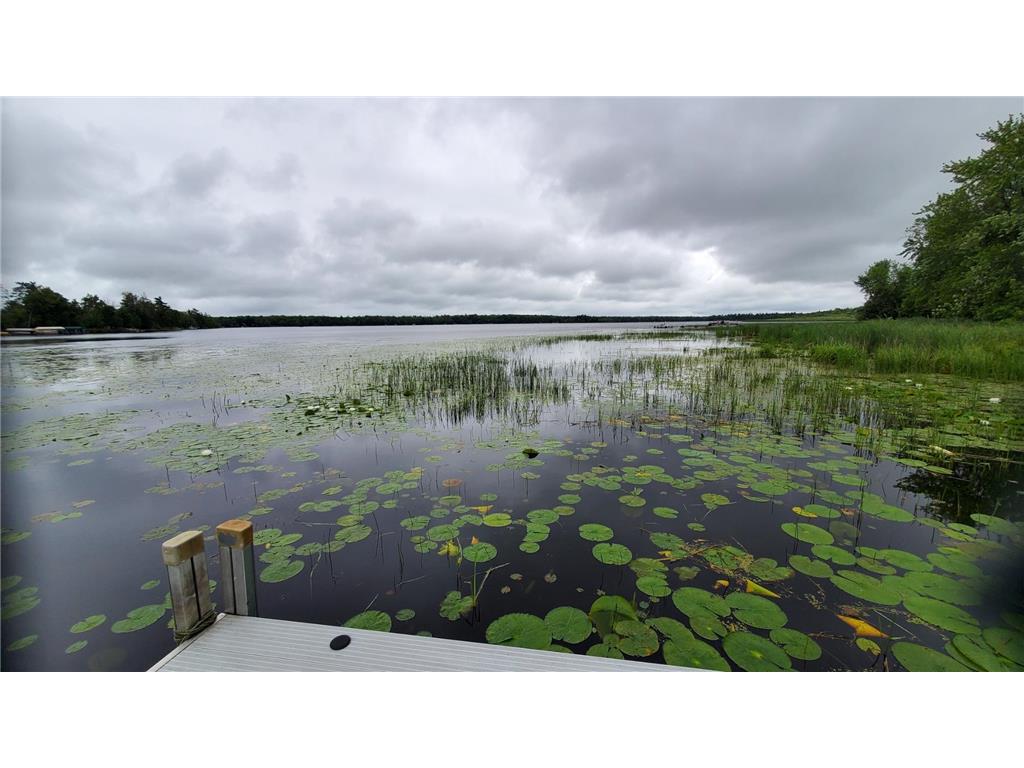 31859 443rd Lane Palisade MN 56469 - Gun 6766091 image9