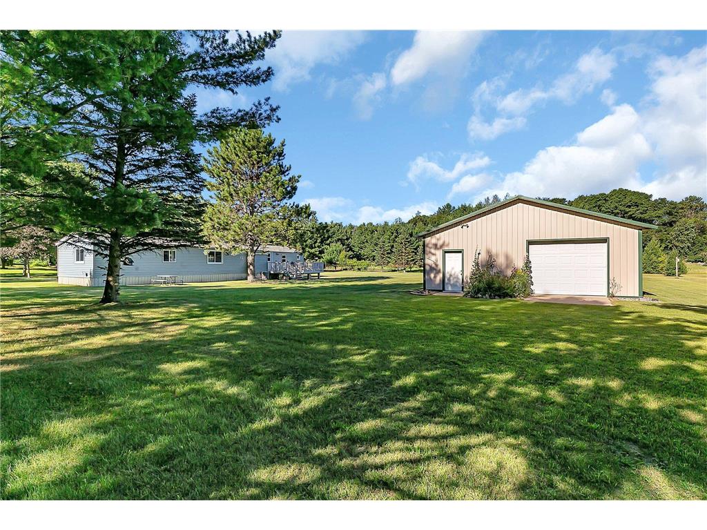 31859 Lakeview Drive, Cushing, MN, 56443 MLS 6243450 Edina Realty