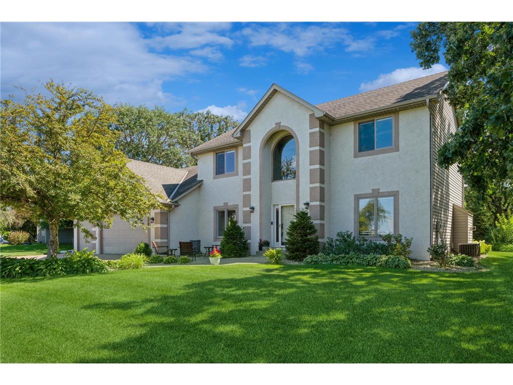 3186 140th Avenue NW Andover MN 55304 6413276 image1