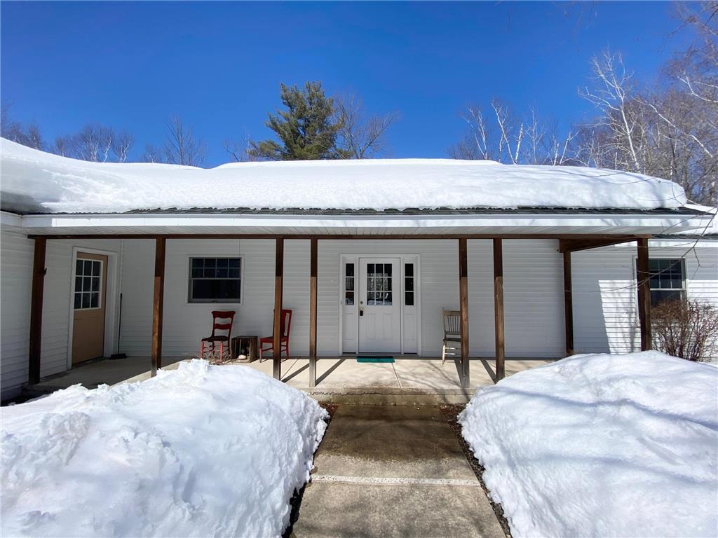 3186 300th Avenue Pomroy Twp MN 55037 6346176 image1