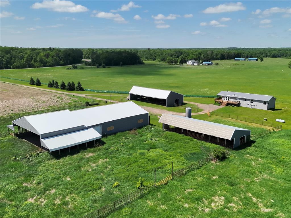 3186 Harbor Street Hillman Twp MN 56342 7090378 image1