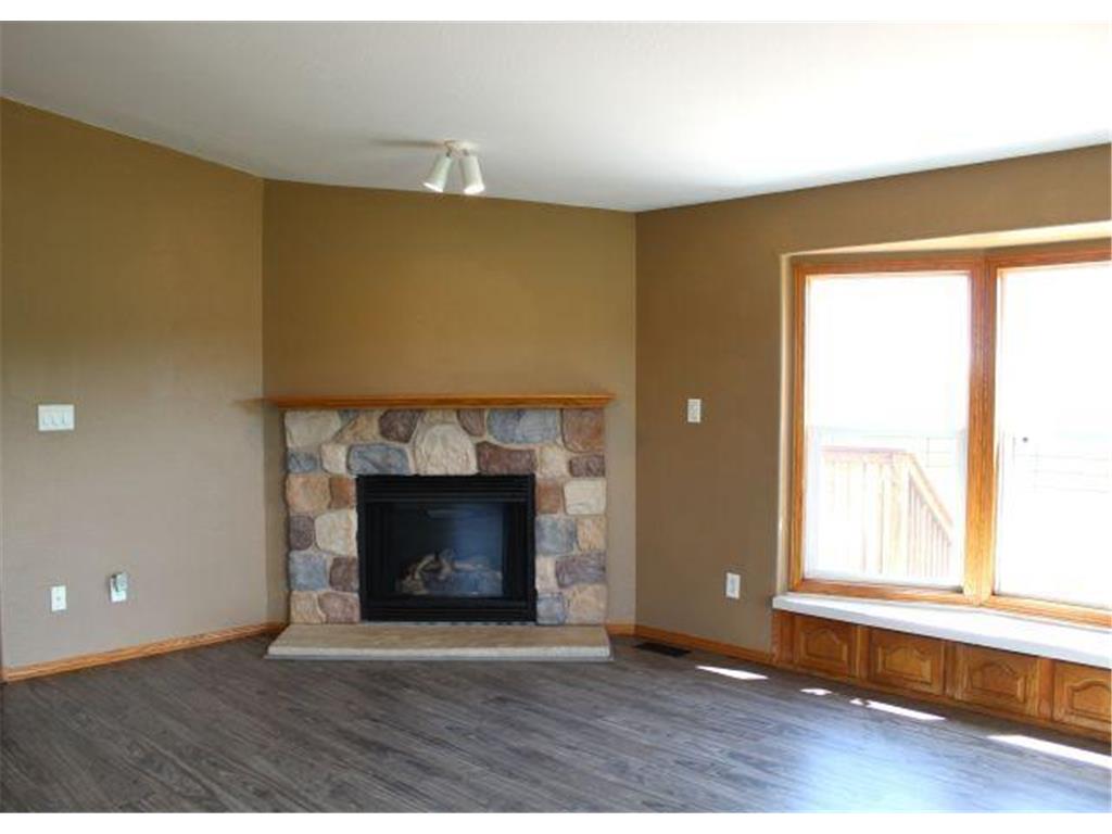 3186 Harbor Street Hillman Twp MN 56342 7090378 image10