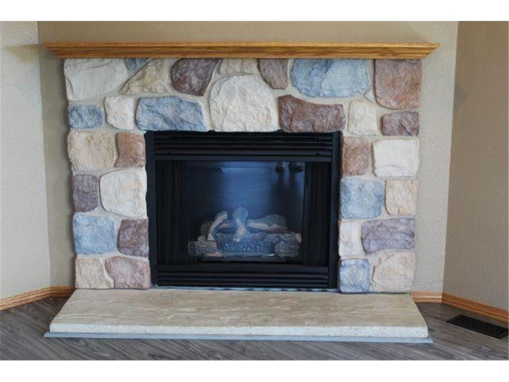 3186 Harbor Street Hillman Twp MN 56342 7090378 image11