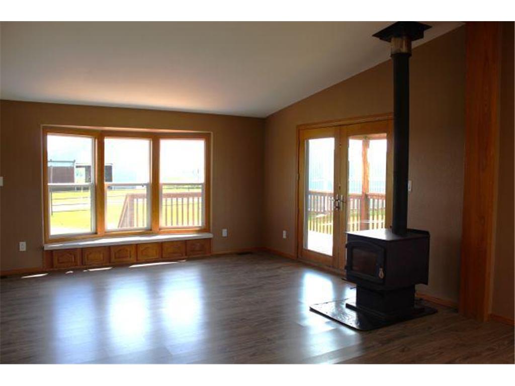 3186 Harbor Street Hillman Twp MN 56342 7090378 image12