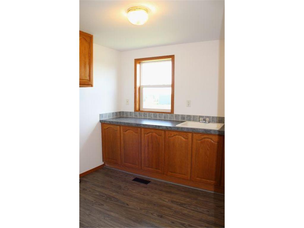 3186 Harbor Street Hillman Twp MN 56342 7090378 image13