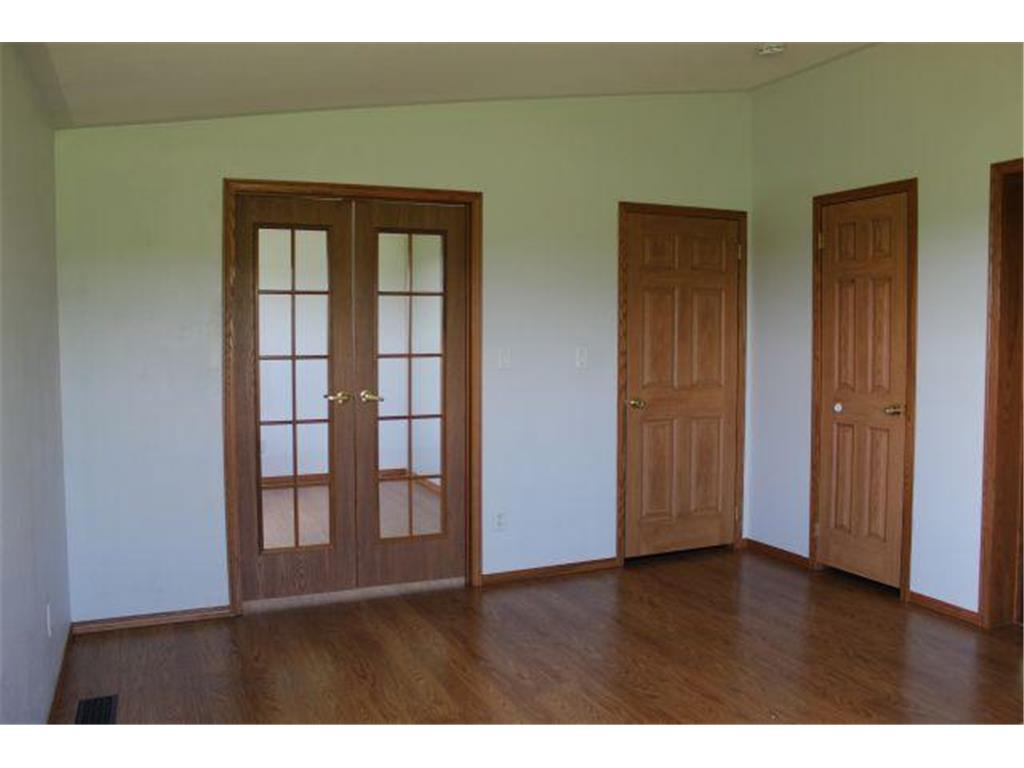 3186 Harbor Street Hillman Twp MN 56342 7090378 image14