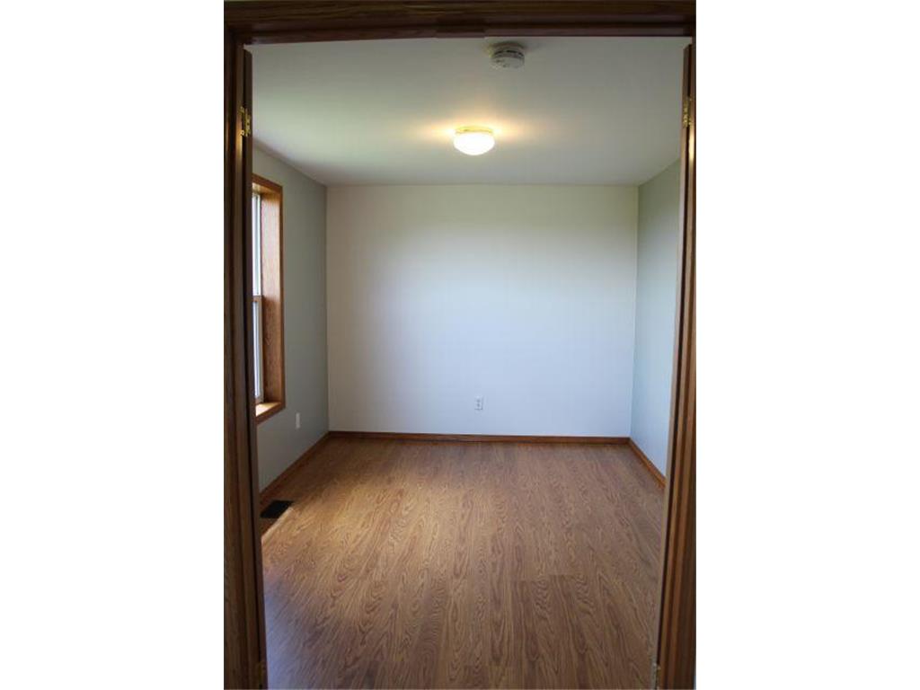 3186 Harbor Street Hillman Twp MN 56342 7090378 image15