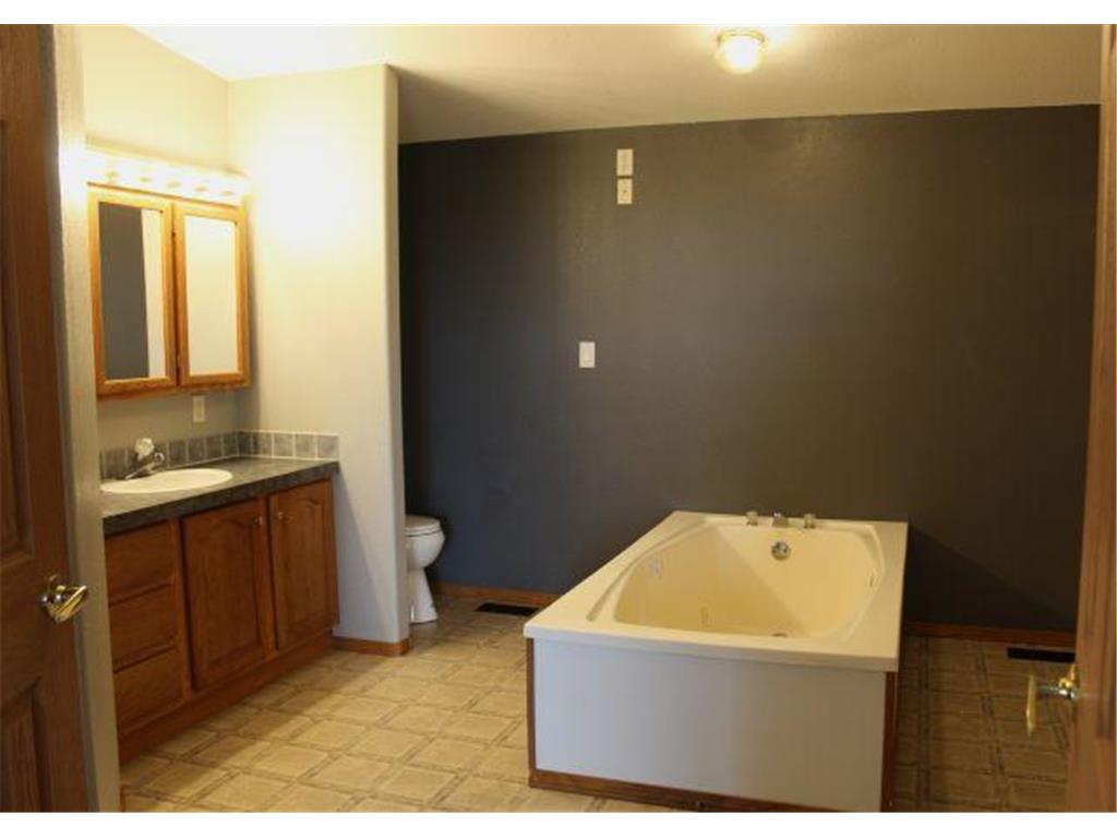 3186 Harbor Street Hillman Twp MN 56342 7090378 image16