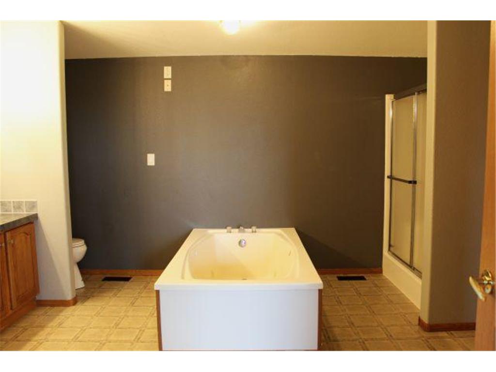 3186 Harbor Street Hillman Twp MN 56342 7090378 image17