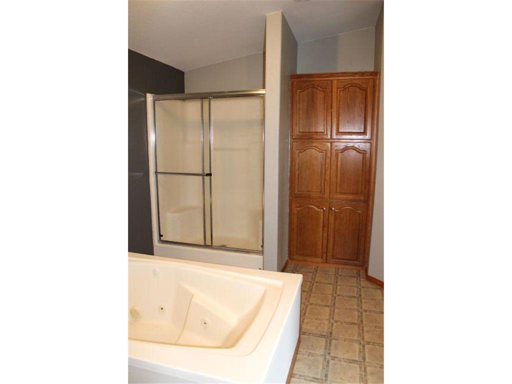 3186 Harbor Street Hillman Twp MN 56342 7090378 image19