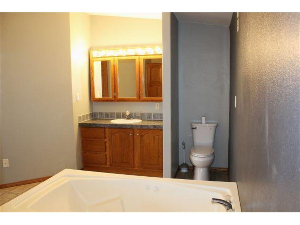 3186 Harbor Street Hillman Twp MN 56342 7090378 image20