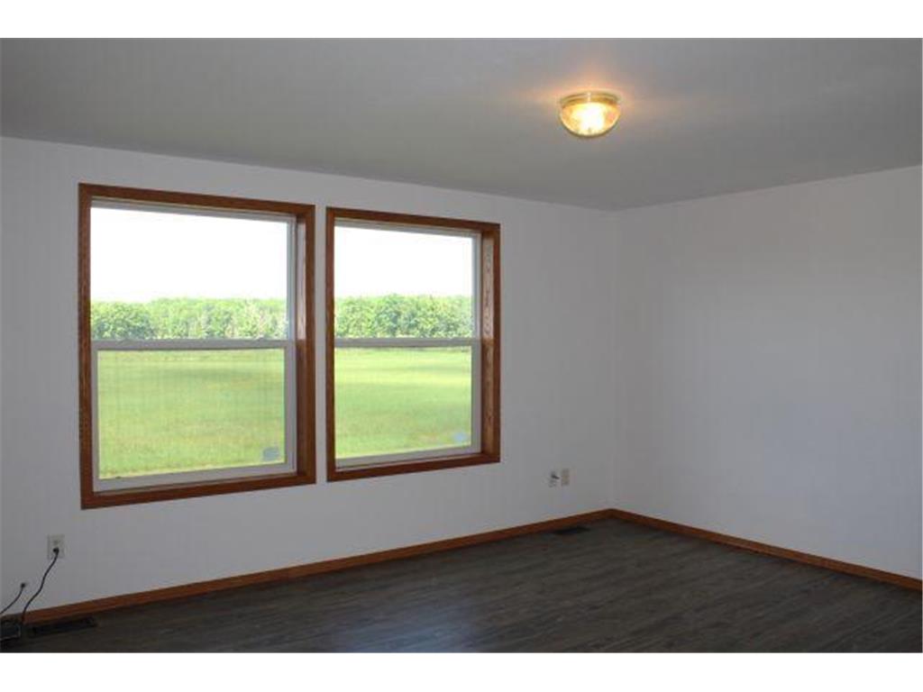 3186 Harbor Street Hillman Twp MN 56342 7090378 image21