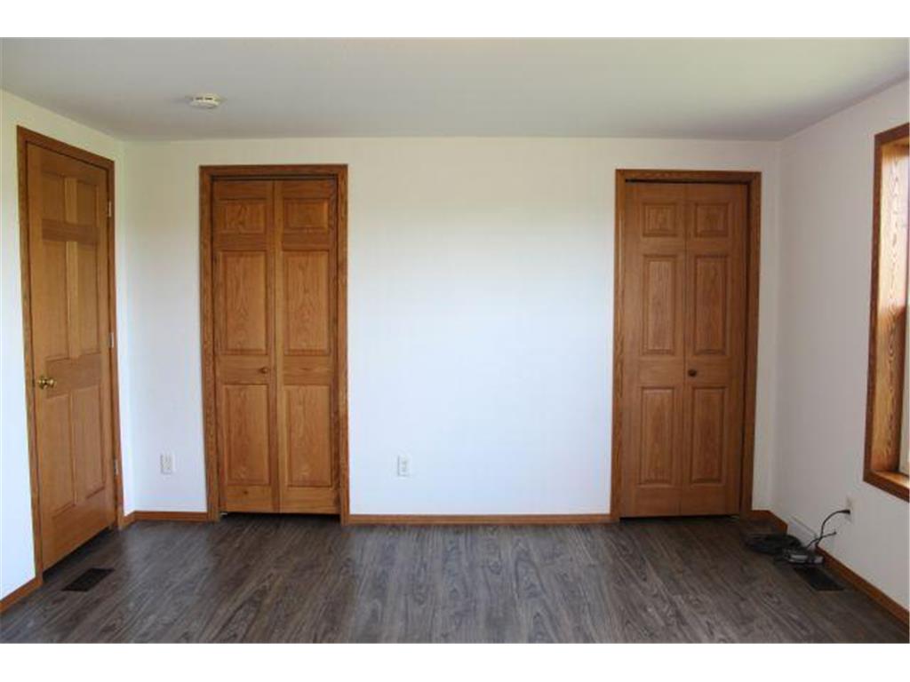 3186 Harbor Street Hillman Twp MN 56342 7090378 image22
