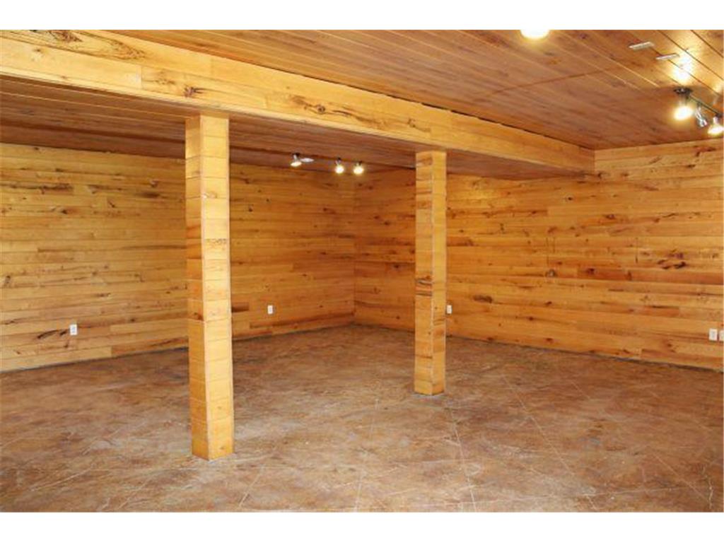 3186 Harbor Street Hillman Twp MN 56342 7090378 image23