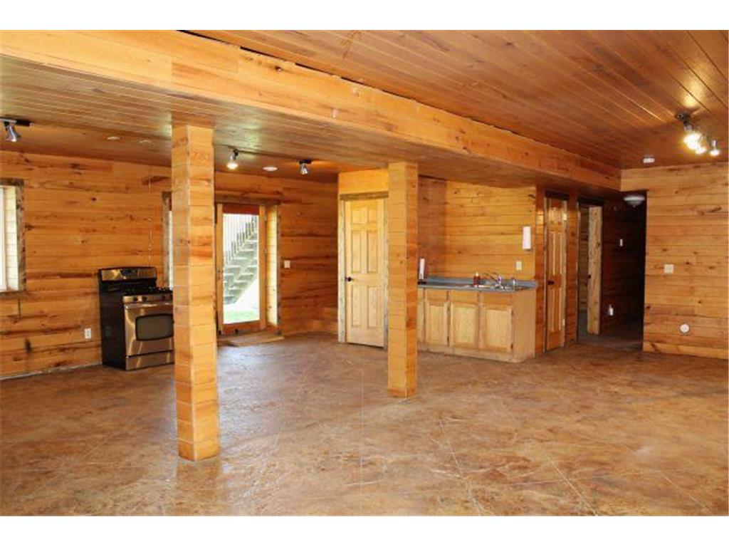 3186 Harbor Street Hillman Twp MN 56342 7090378 image24