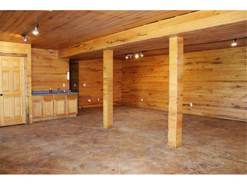 3186 Harbor Street Hillman Twp MN 56342 7090378 image25