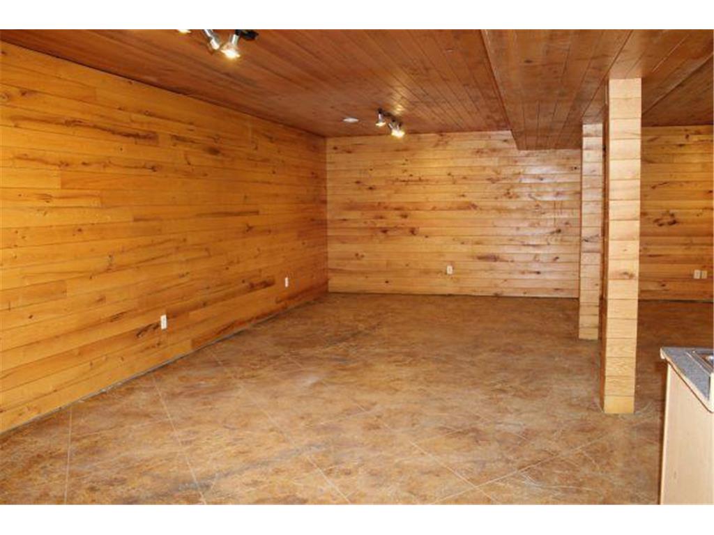 3186 Harbor Street Hillman Twp MN 56342 7090378 image26