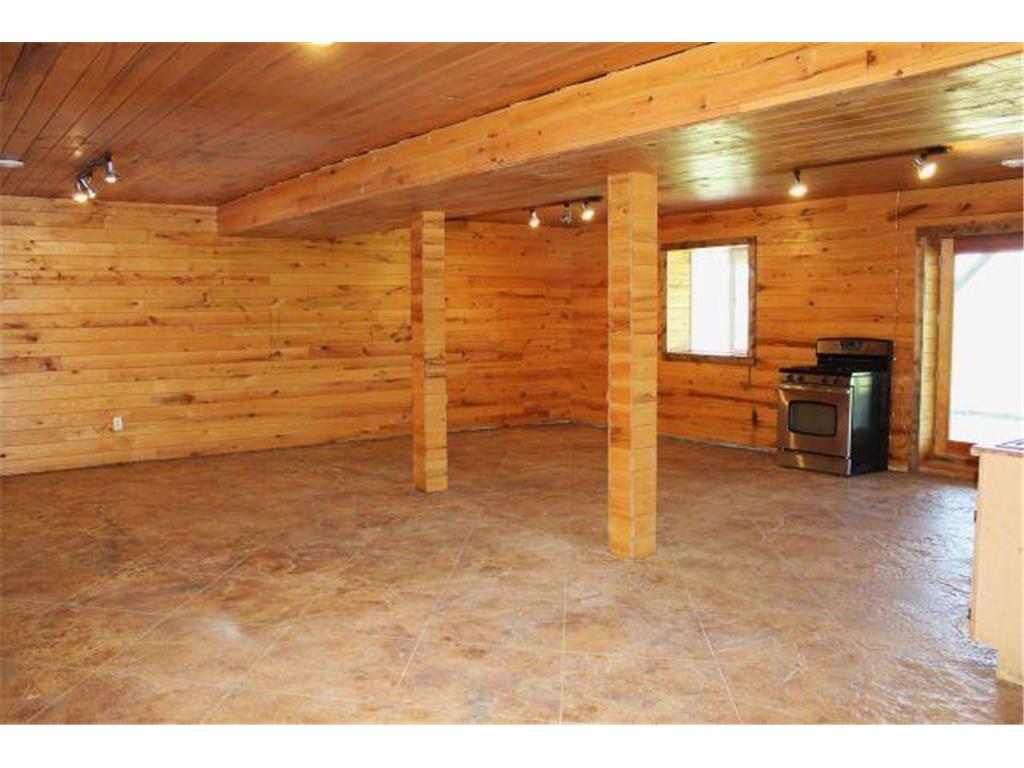 3186 Harbor Street Hillman Twp MN 56342 7090378 image27