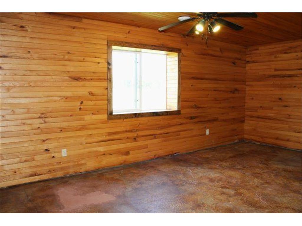 3186 Harbor Street Hillman Twp MN 56342 7090378 image28