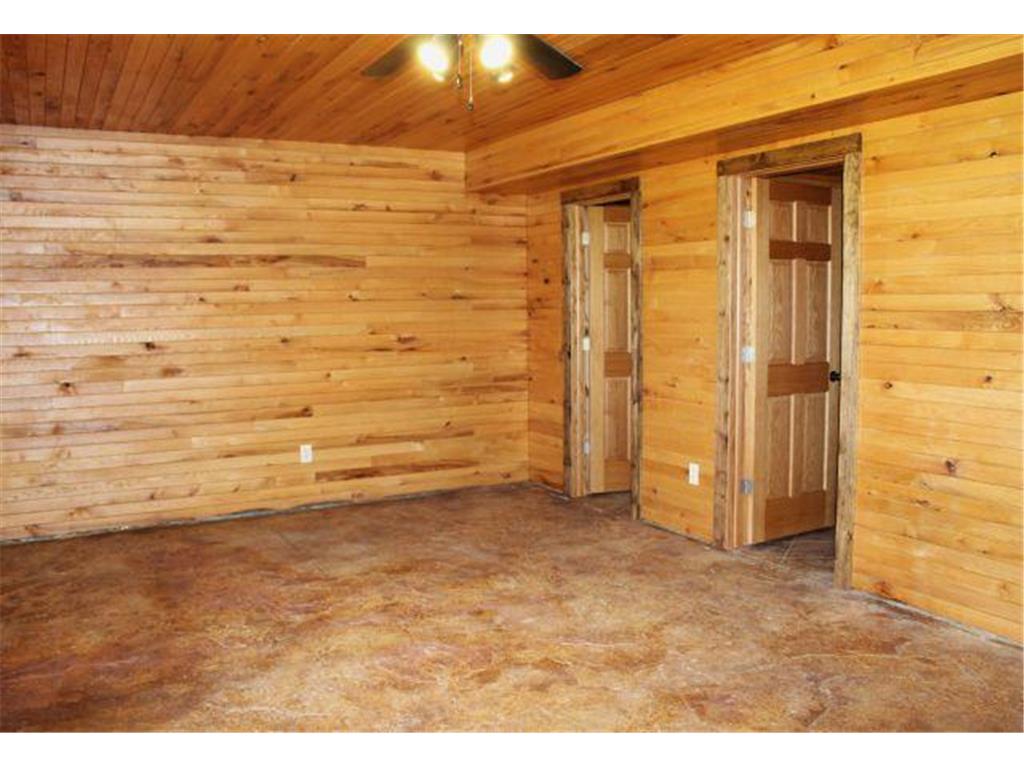 3186 Harbor Street Hillman Twp MN 56342 7090378 image29