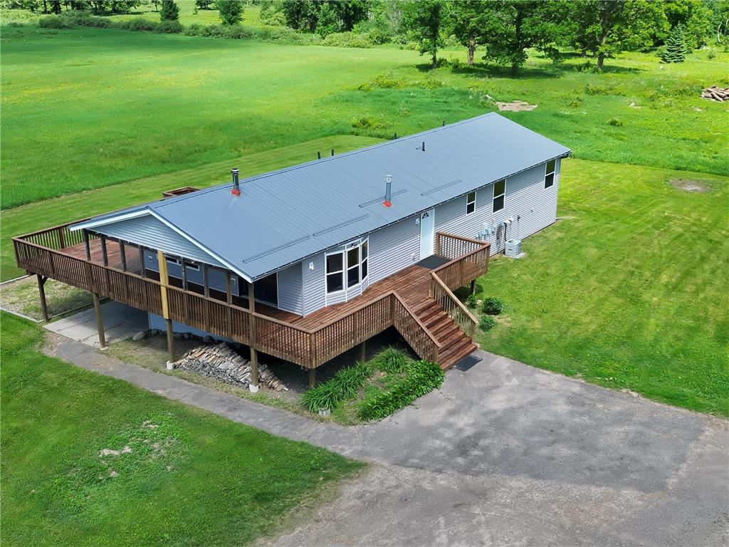 3186 Harbor Street Hillman Twp MN 56342 7090378 image3
