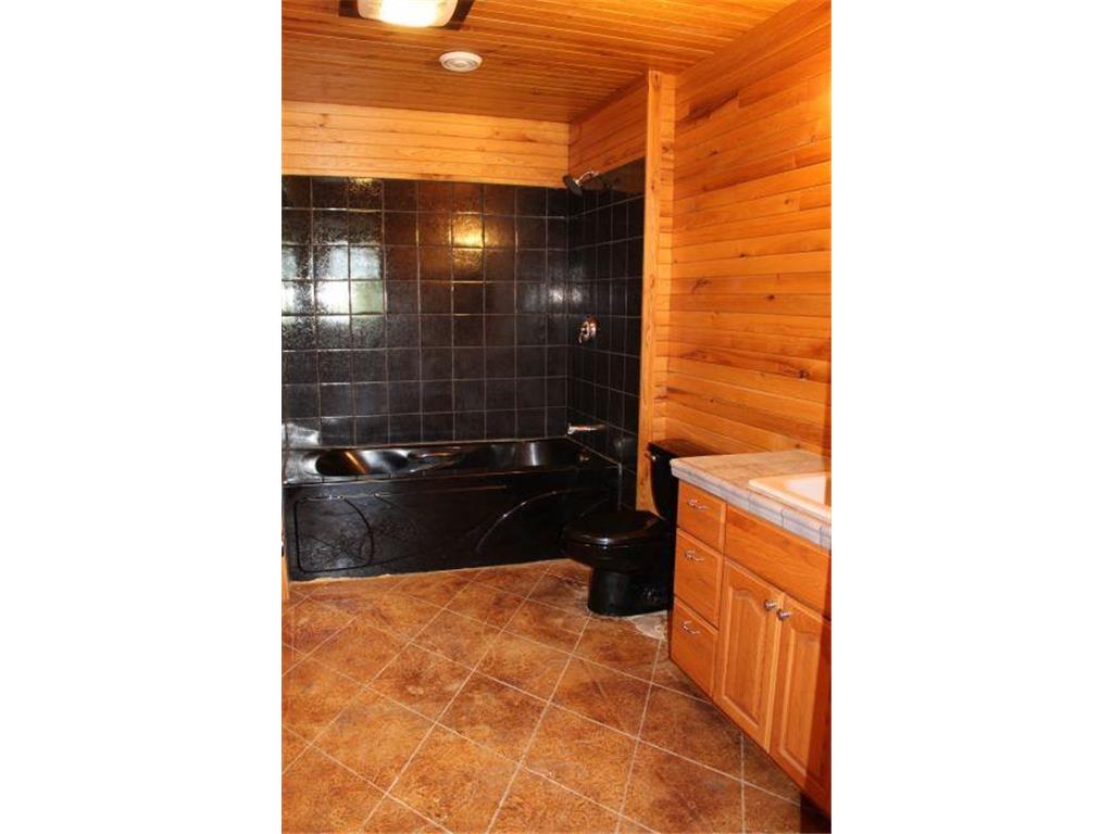 3186 Harbor Street Hillman Twp MN 56342 7090378 image30