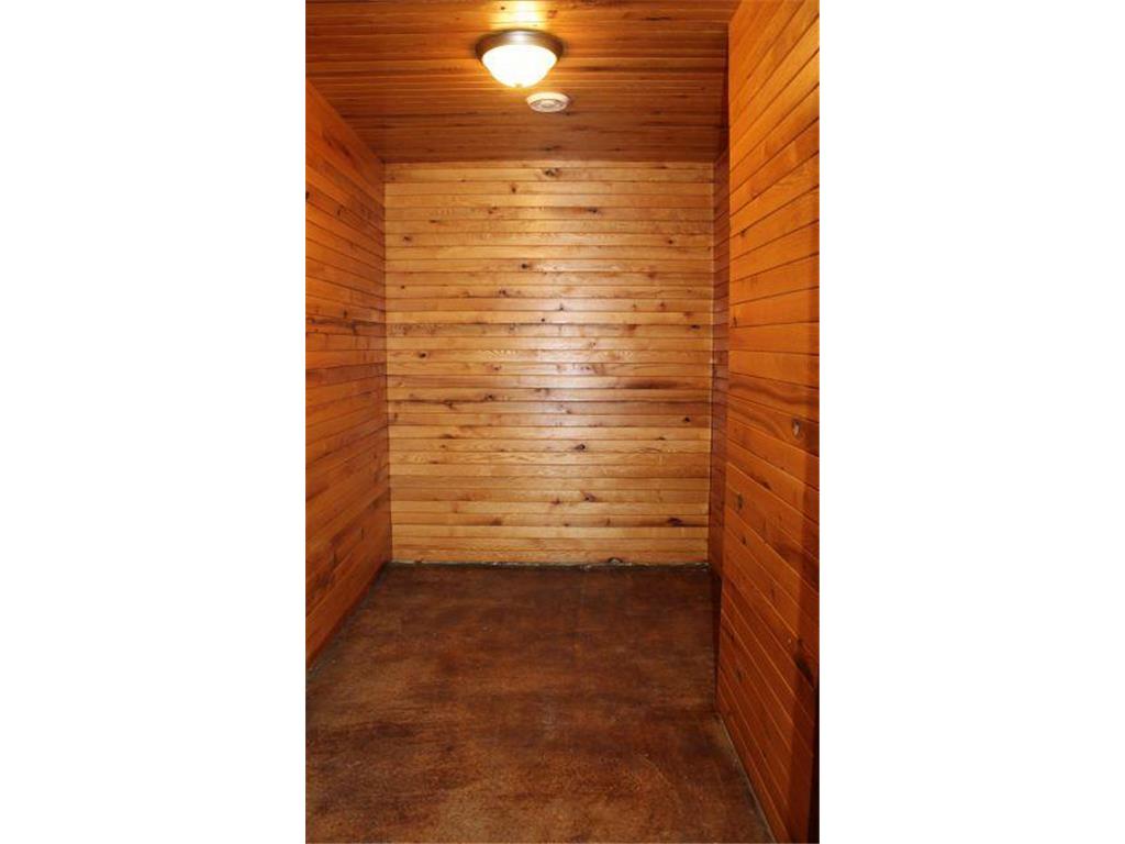 3186 Harbor Street Hillman Twp MN 56342 7090378 image31
