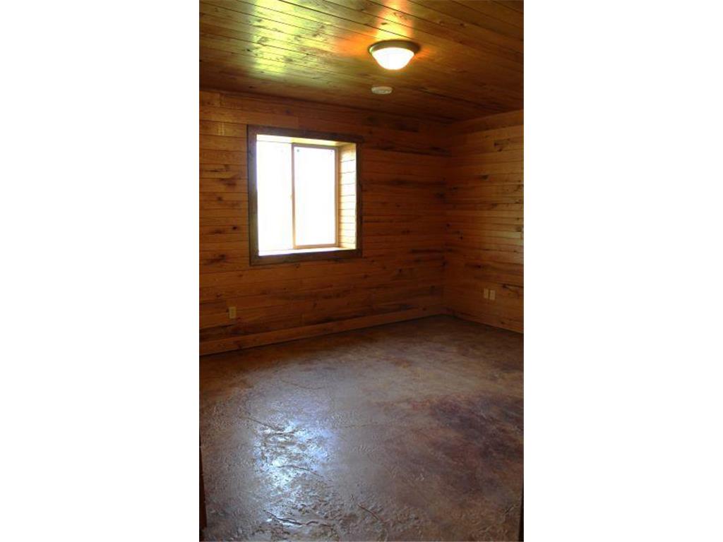 3186 Harbor Street Hillman Twp MN 56342 7090378 image32