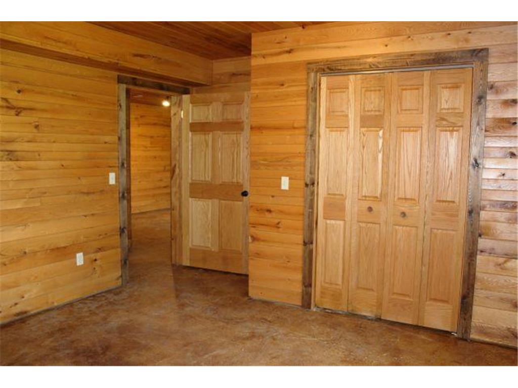 3186 Harbor Street Hillman Twp MN 56342 7090378 image33