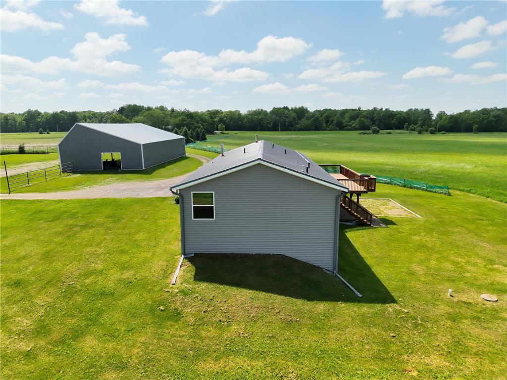 3186 Harbor Street Hillman Twp MN 56342 7090378 image34