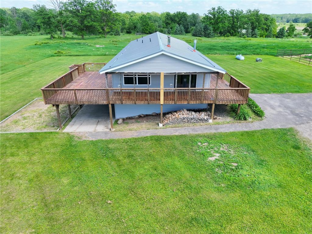 3186 Harbor Street Hillman Twp MN 56342 7090378 image35
