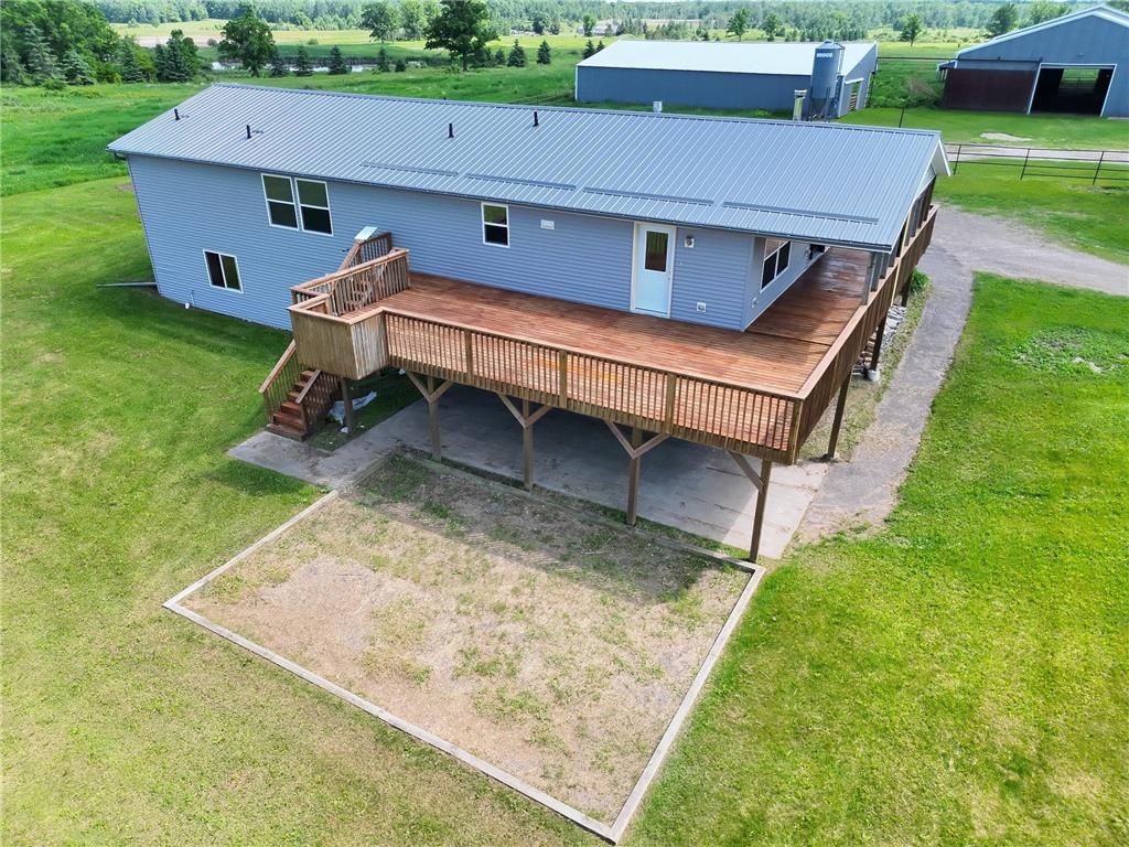 3186 Harbor Street Hillman Twp MN 56342 7090378 image36