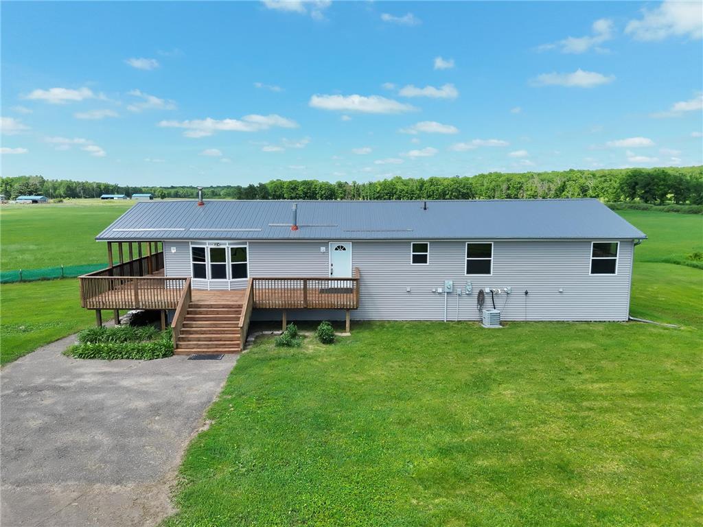 3186 Harbor Street Hillman Twp MN 56342 7090378 image37