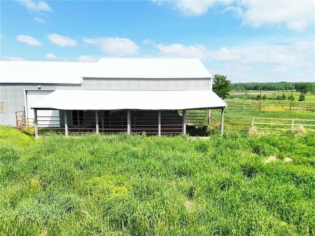 3186 Harbor Street Hillman Twp MN 56342 7090378 image38