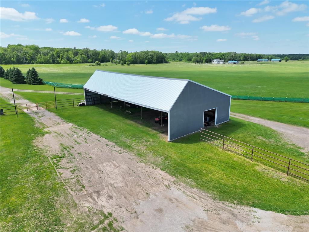 3186 Harbor Street Hillman Twp MN 56342 7090378 image39