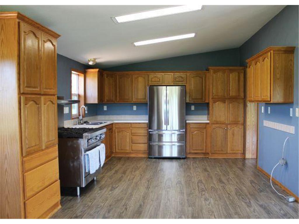 3186 Harbor Street Hillman Twp MN 56342 7090378 image4