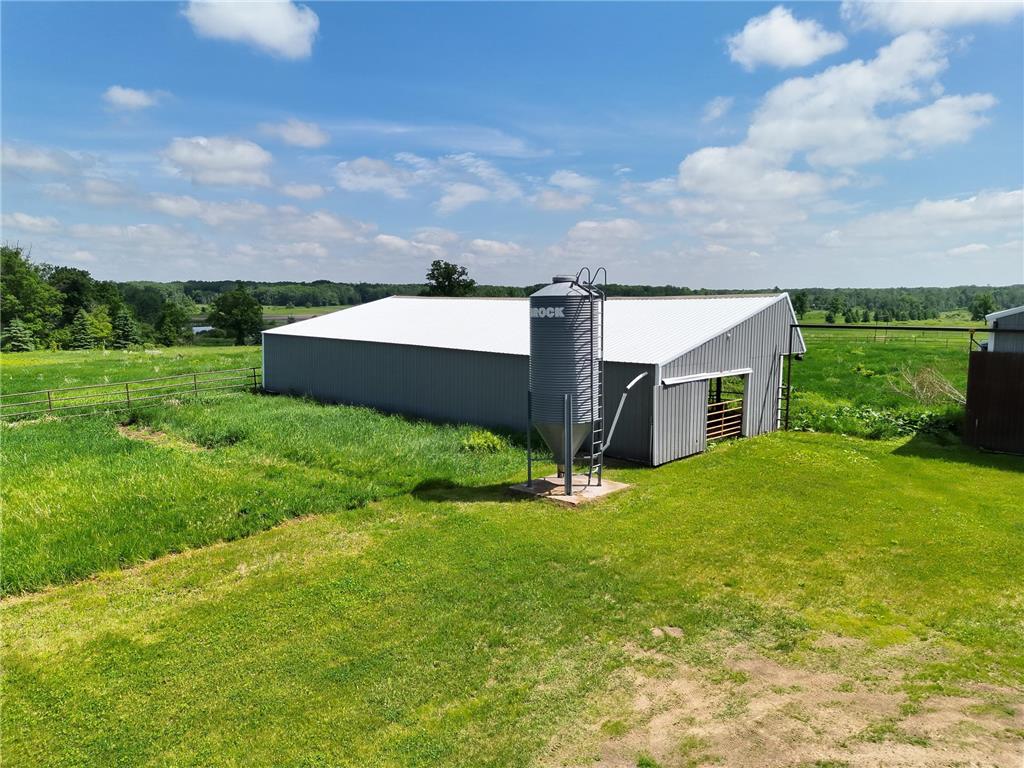 3186 Harbor Street Hillman Twp MN 56342 7090378 image40