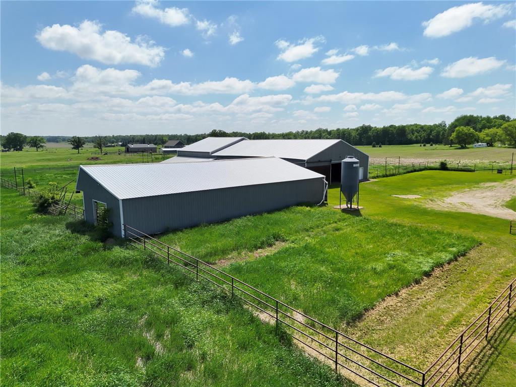 3186 Harbor Street Hillman Twp MN 56342 7090378 image41
