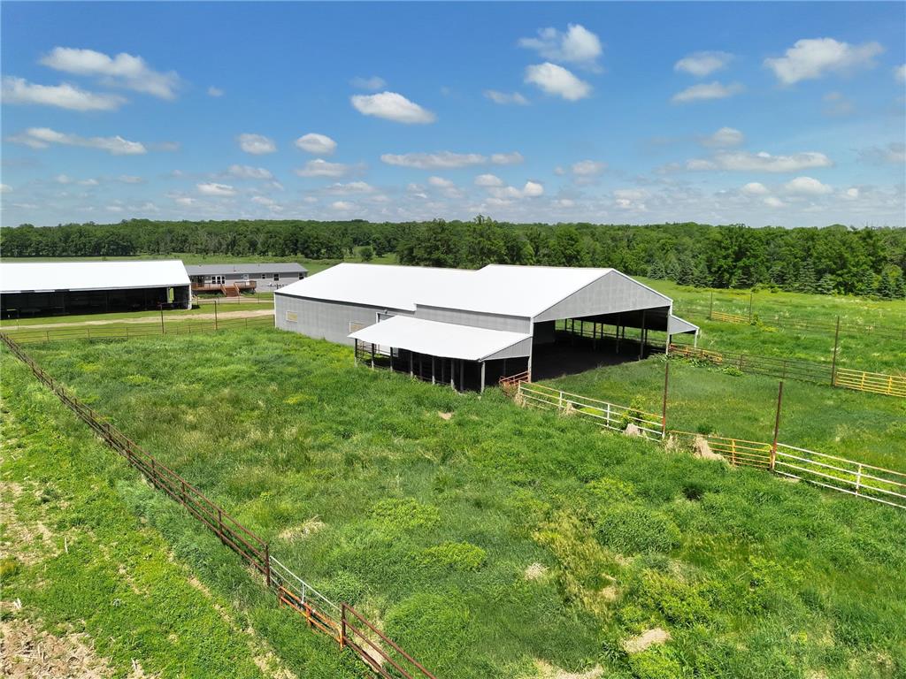 3186 Harbor Street Hillman Twp MN 56342 7090378 image42