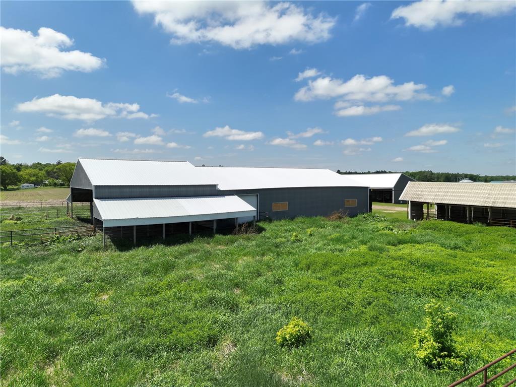 3186 Harbor Street Hillman Twp MN 56342 7090378 image43
