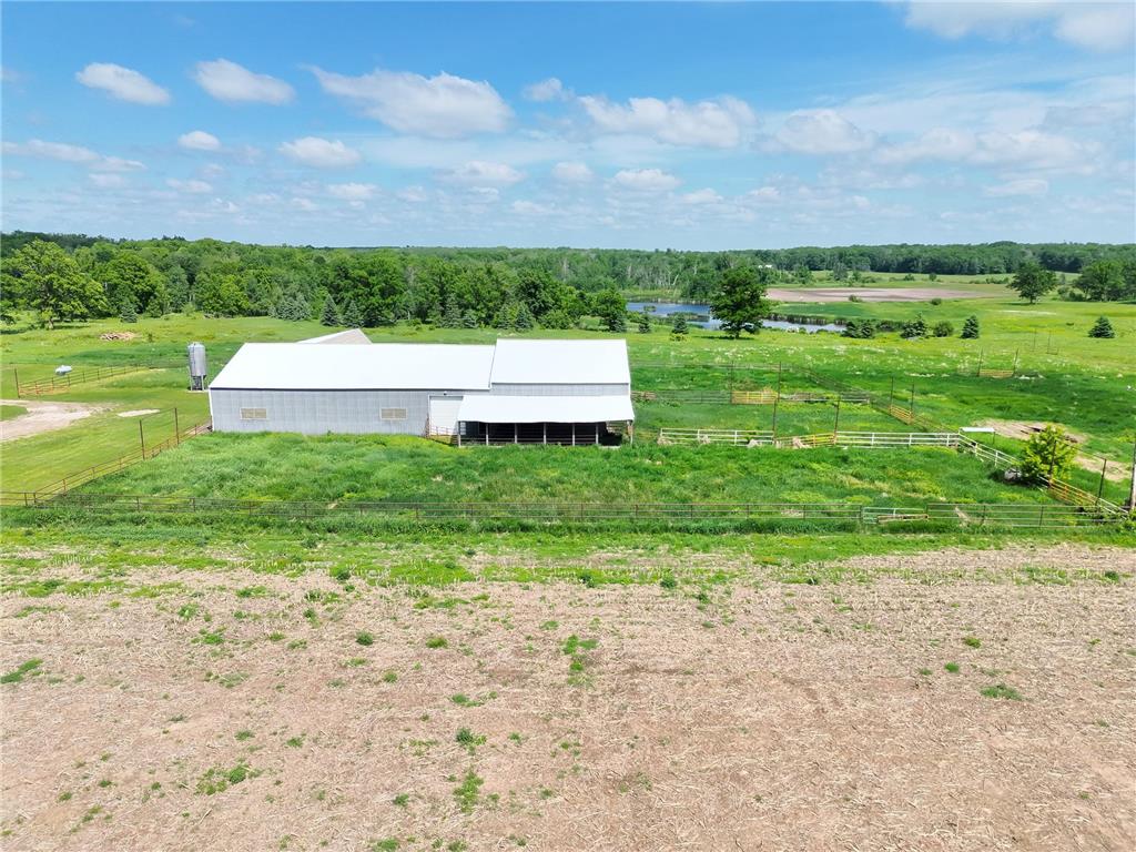 3186 Harbor Street Hillman Twp MN 56342 7090378 image44