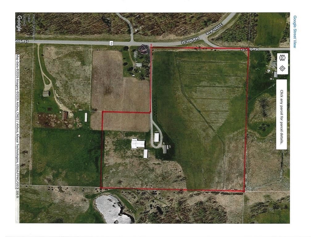 3186 Harbor Street Hillman Twp MN 56342 7090378 image46