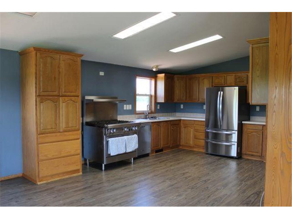 3186 Harbor Street Hillman Twp MN 56342 7090378 image5